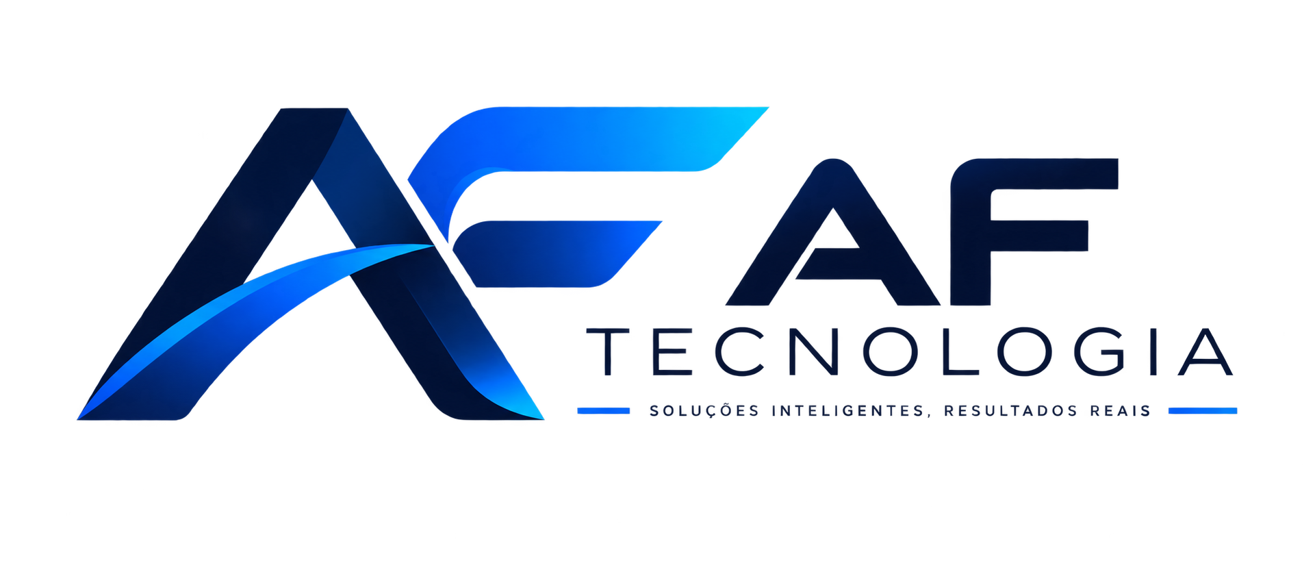 AF Tecnologia